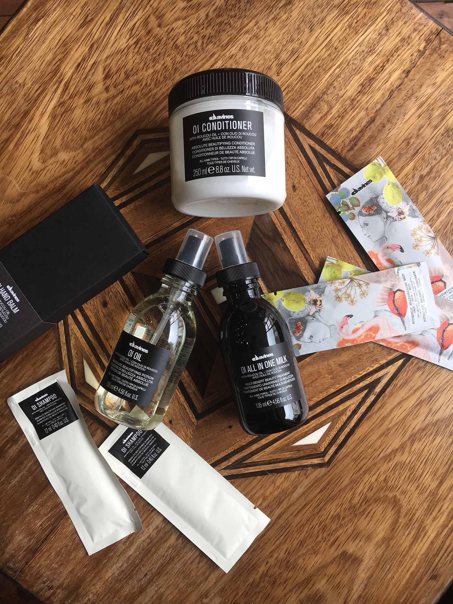 Products service image