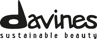 Davines Logo
