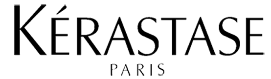 Kérastase Logo