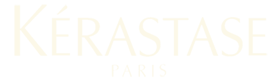 Kérastase Logo