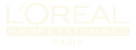 L'Oreal Logo
