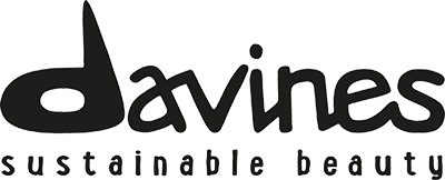 Davines Logo