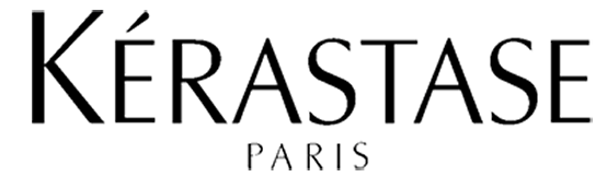 Kérastase Logo