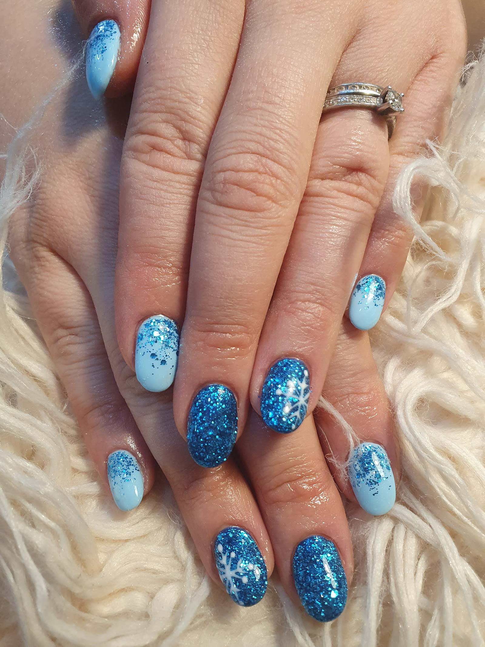 Nail Image 10