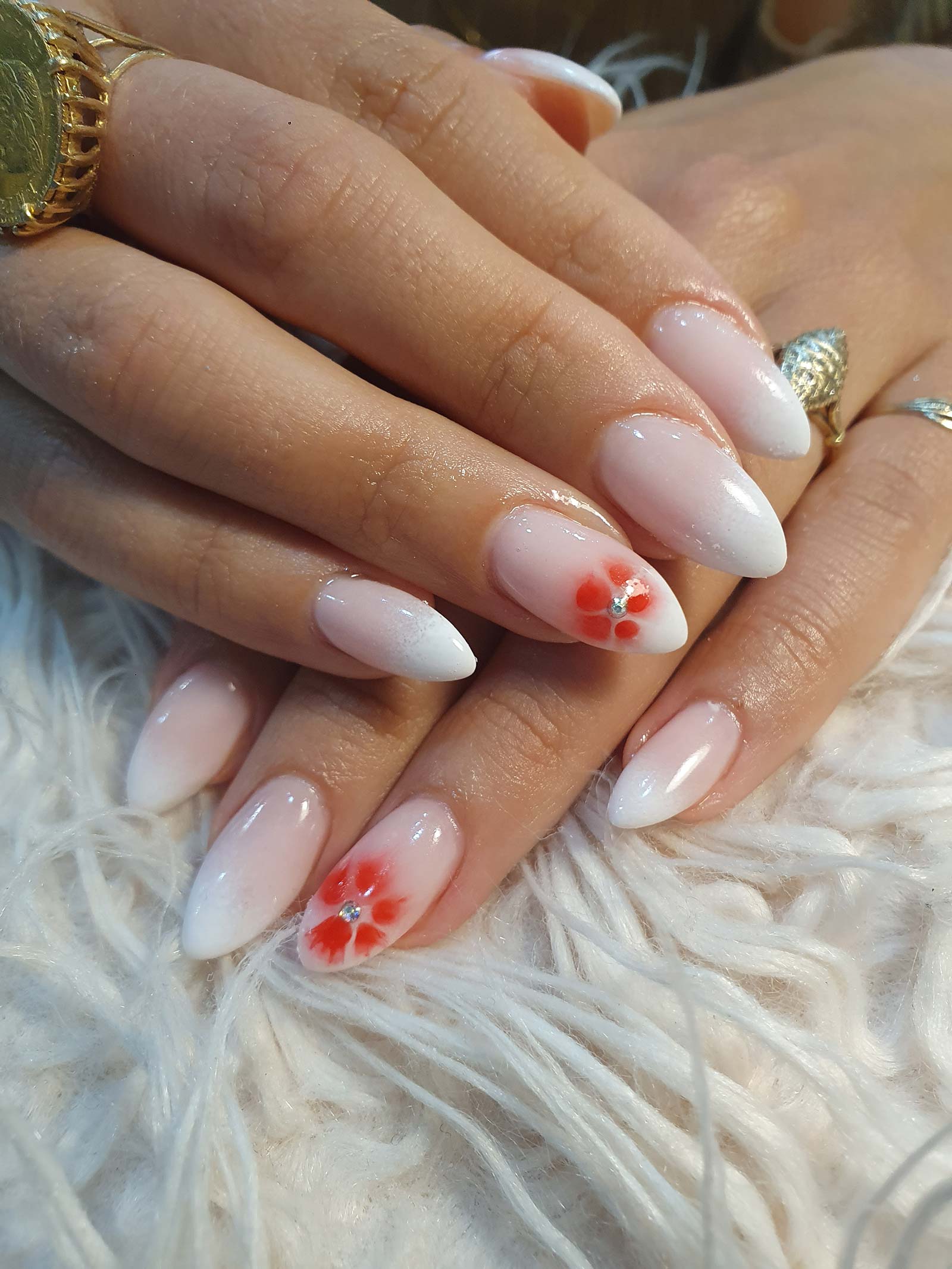 Nail Image 19