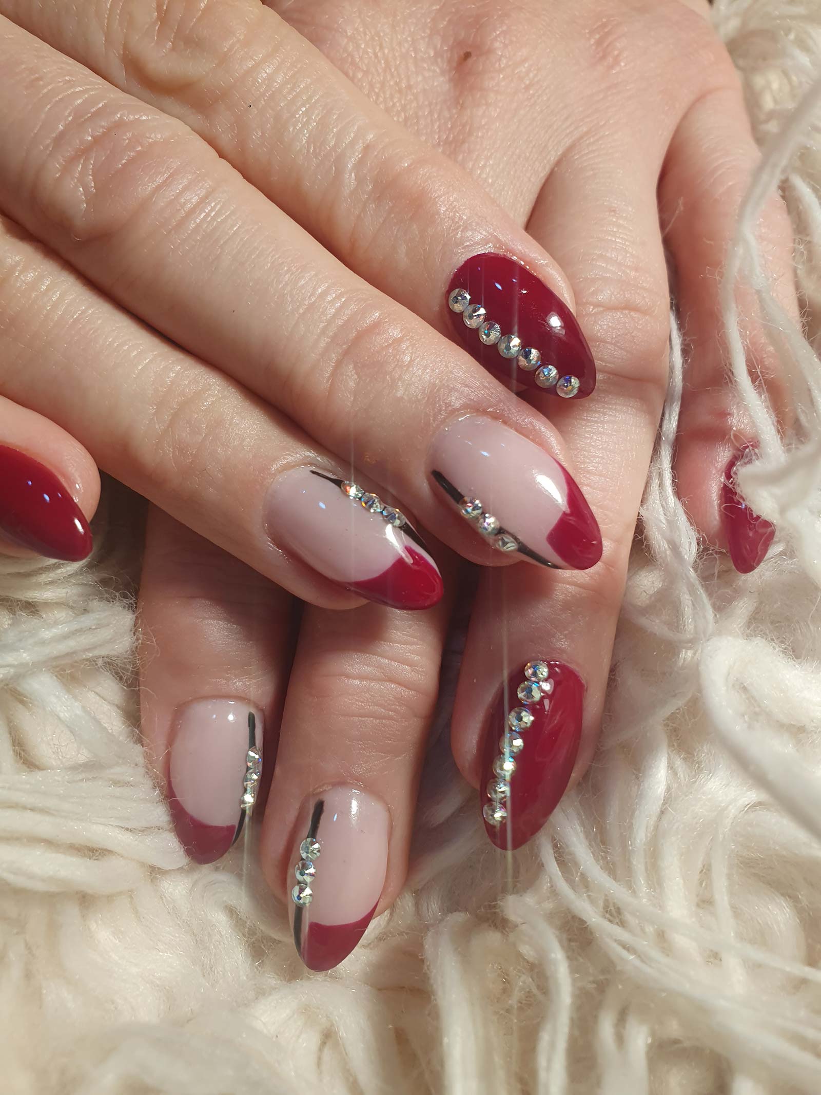Nail Image 4